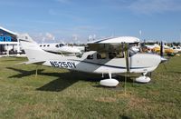 N5250Y @ KOSH - Cessna T206H - by Mark Pasqualino