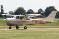 D-ESBO photo, click to enlarge