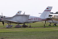 D-EFDH photo, click to enlarge