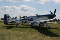 N2151D photo, click to enlarge
