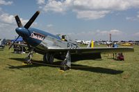 N5551D photo, click to enlarge