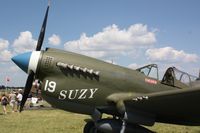N49FG photo, click to enlarge