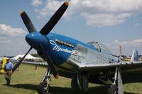 N2151D photo, click to enlarge