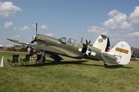 N49FG photo, click to enlarge
