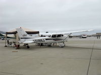 N5199J photo, click to enlarge