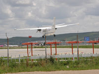 LZ-RMV @ LRCL - Spotting location - by Claus