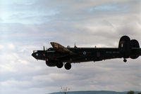 WL747 photo, click to enlarge WL747 photo, click to enlarge