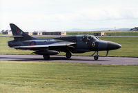 XL568 photo, click to enlarge XL568 photo, click to enlarge