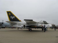 160147 photo, click to enlarge