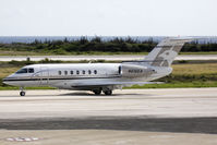 N616EA @ TNCC - Looking very nice! Love the paint job. - by Levery