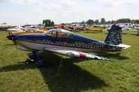 N174WD photo, click to enlarge