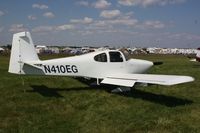 N410EG photo, click to enlarge