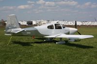 N210KH photo, click to enlarge