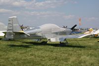 N927CL photo, click to enlarge