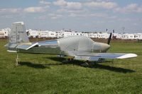 N25AG photo, click to enlarge