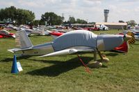 N51XP photo, click to enlarge