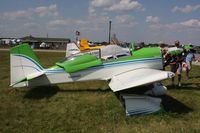 N299AD photo, click to enlarge