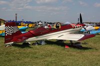 N251RG photo, click to enlarge