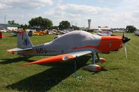N65KJ photo, click to enlarge