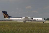 D-ADHE photo, click to enlarge D-ADHE photo, click to enlarge