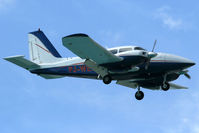 PJ-WEC @ SXM - visitor
