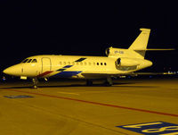VP-CGE @ CGN - visitor - by Wolfgang Zilske