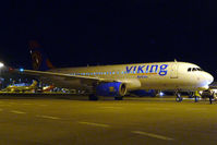 SX-SMT @ CGN - visitor - by Wolfgang Zilske