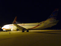D-AXLD @ CGN - visitor - by Wolfgang Zilske