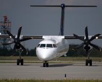 D-ADHE photo, click to enlarge D-ADHE photo, click to enlarge