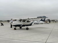 N546ER photo, click to enlarge