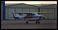 LX-AHZ photo, click to enlarge LX-AHZ photo, click to enlarge
