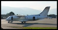 OE-HTJ photo, click to enlarge