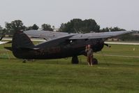 CF-LZO photo, click to enlarge