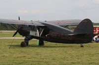 CF-LZO photo, click to enlarge