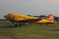 N1XP photo, click to enlarge