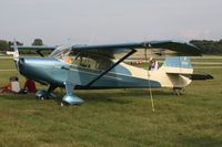 N1353H photo, click to enlarge