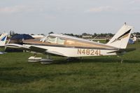 N4824L photo, click to enlarge