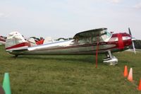 N4352V photo, click to enlarge
