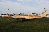 N5448P photo, click to enlarge