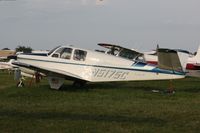 N5175C photo, click to enlarge