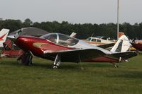 N61PK photo, click to enlarge