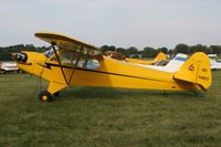 N70971 photo, click to enlarge