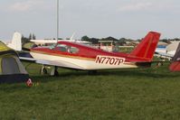 N7707P photo, click to enlarge