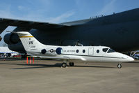 94-0122 @ KOSH - KOSH