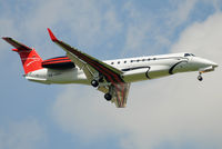 OE-IDH @ VIE - ??? - by Chris Jilli