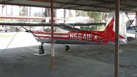 N5641E photo, click to enlarge