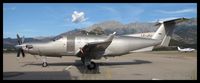 LX-JFJ @ LFKC - Parked. - by micka2b