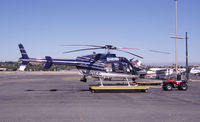 N407CC photo, click to enlarge