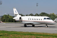 XA-MDK @ EPKK - Private - by Artur Bado?