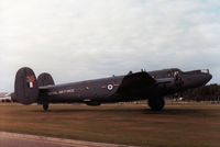 WL738 photo, click to enlarge